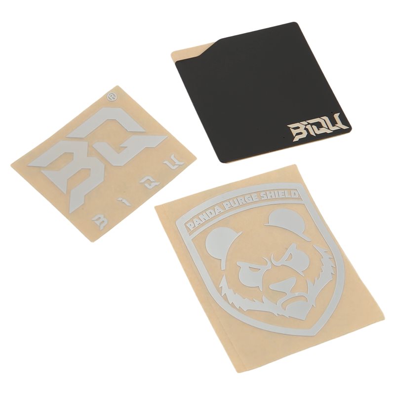 ชุดอุปกรณ์เสริมการพิมพ์ L70A B - 3D Printing Bambu Lab บทวิจารณ์และราคา