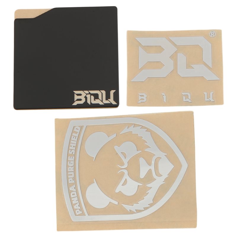 ชุดอุปกรณ์เสริมการพิมพ์ L70A B - 3D Printing Bambu Lab บทวิจารณ์และราคา