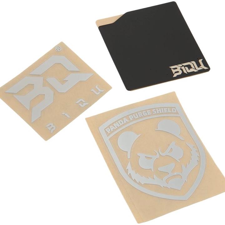 ชุดอุปกรณ์เสริมการพิมพ์ L70A B - 3D Printing Bambu Lab บทวิจารณ์และราคา