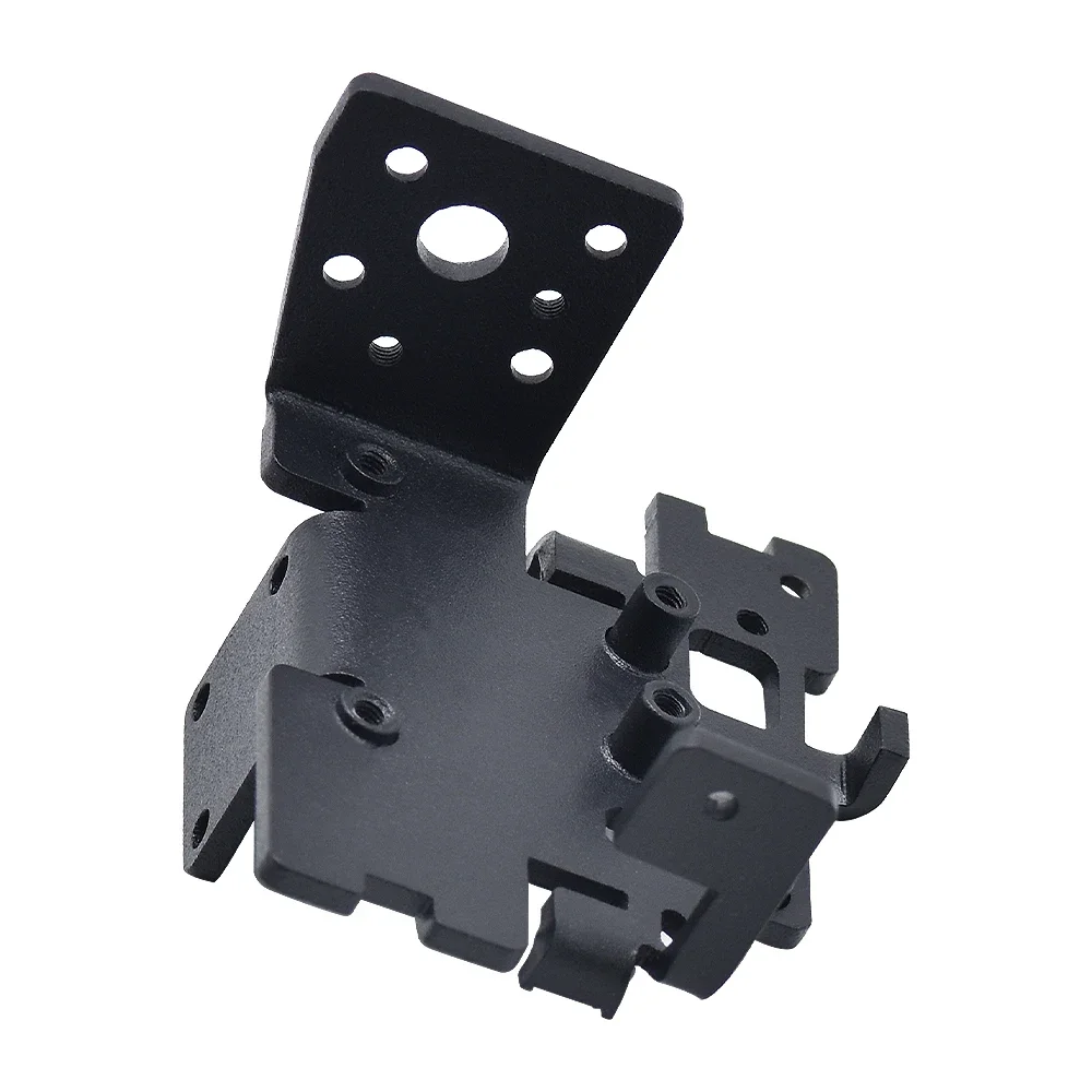 ชุดอัพเกรดแกน X สำหรับ Ender 3 - 3D Printing Guide บทวิจารณ์และราคา
