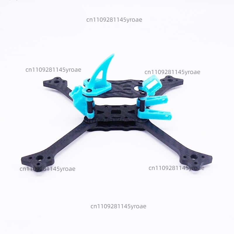 ชุดประกอบโครง X-Type ขนาด 5 นิ - 3D Printing Custom บทวิจารณ์และราคา
