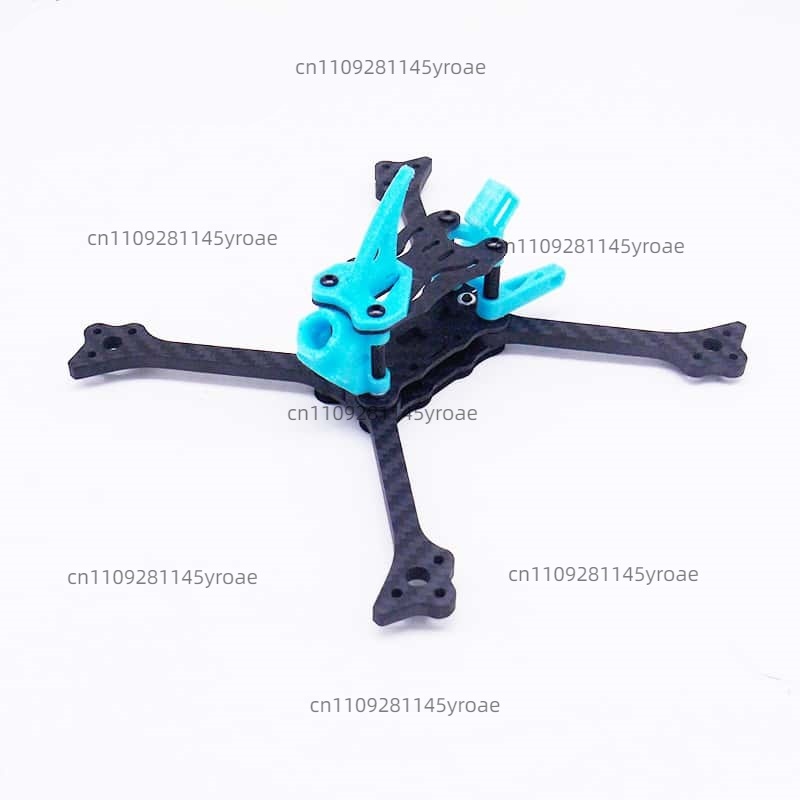 ชุดประกอบโครง X-Type ขนาด 5 นิ - 3D Printing Custom บทวิจารณ์และราคา