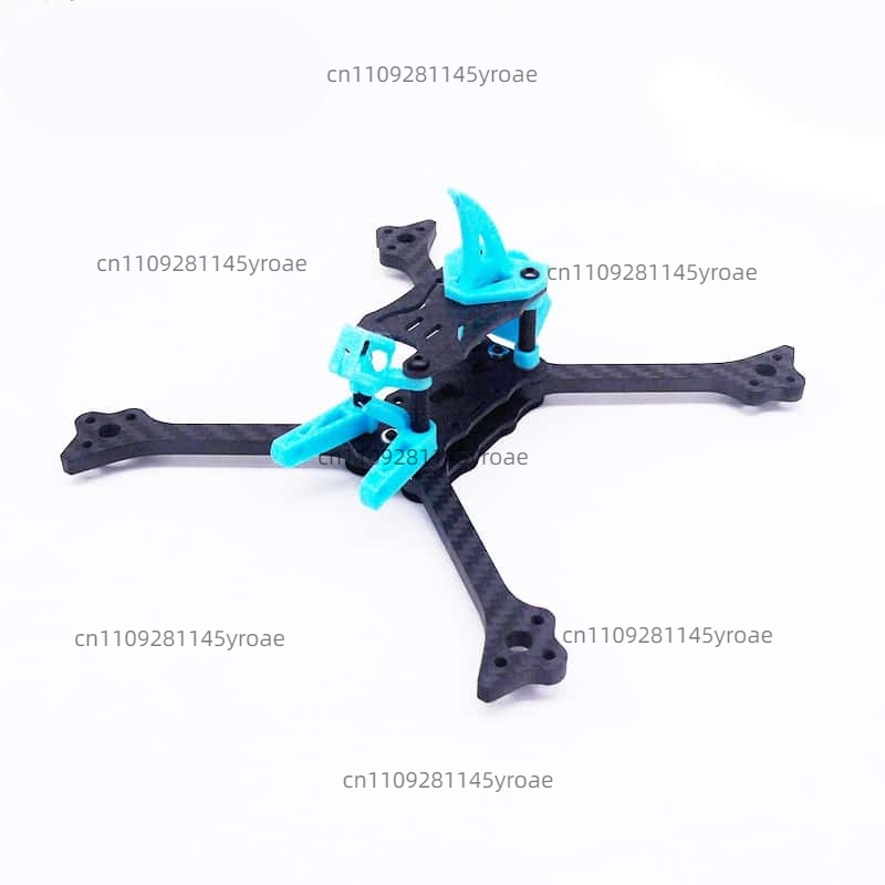 ชุดประกอบโครง X-Type ขนาด 5 นิ - 3D Printing Custom บทวิจารณ์และราคา