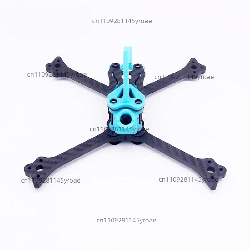 ชุดประกอบโครง X-Type ขนาด 5 นิ - 3D Printing Custom บทวิจารณ์และราคา