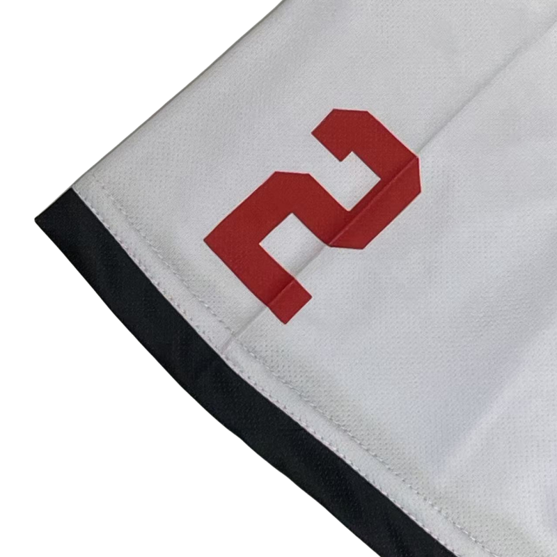 อะนิเมะไอคูเสื้อคอสเพลย์เครื่อ - 3D Printing Custom บทวิจารณ์และราคา