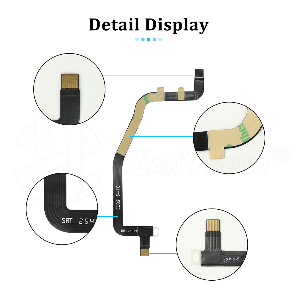สายเคเบิลเซ็นเซอร์ตรวจจับเส้นพ - 3D Printing Bambu Lab บทวิจารณ์และราคา