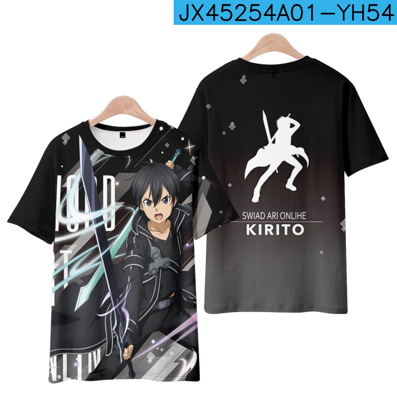 เสื้อยืดโอเวอร์ไซส์ลายพิมพ์ 3  - 3D Printing Online Service บทวิจารณ์และราคา