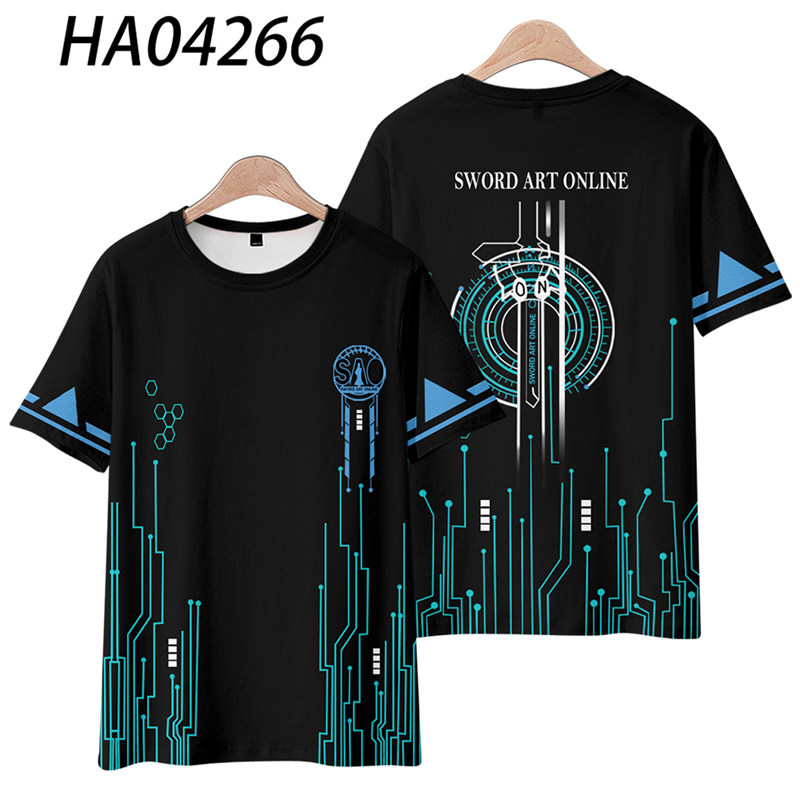 เสื้อยืดโอเวอร์ไซส์ลายพิมพ์ 3  - 3D Printing Online Service บทวิจารณ์และราคา