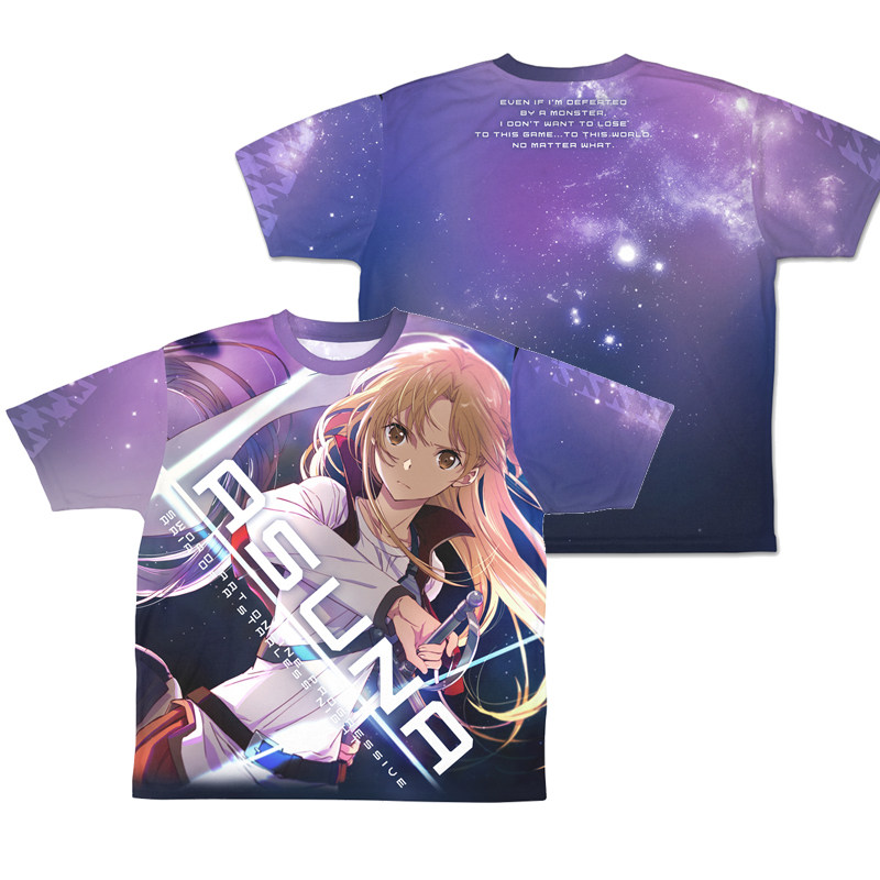 เสื้อยืดโอเวอร์ไซส์ลายพิมพ์ 3  - 3D Printing Online Service บทวิจารณ์และราคา