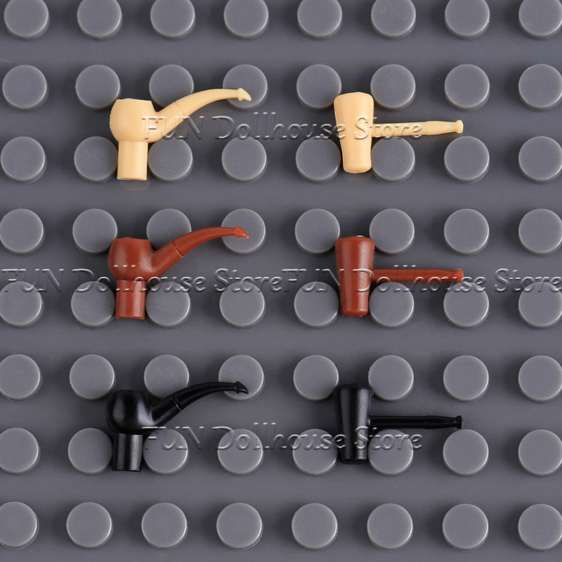 ตัวต่อ 3 มิติ ทหารอังกฤษในสงคร - 3D Printing Lego Bricks บทวิจารณ์และราคา