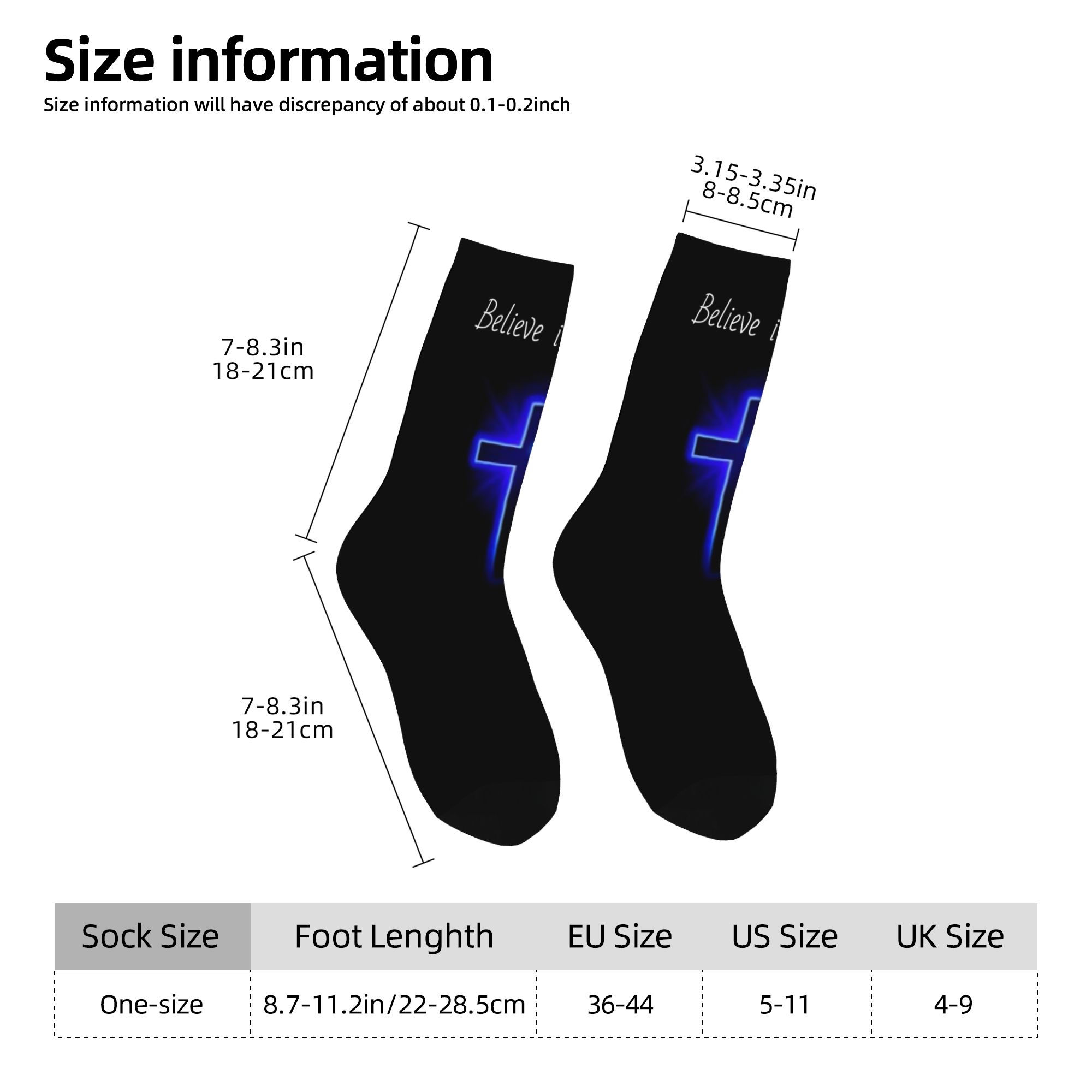 ถุงเท้าลายพิมพ์ 3D สุดเท่ สำหร - 3D Printing Custom บทวิจารณ์และราคา