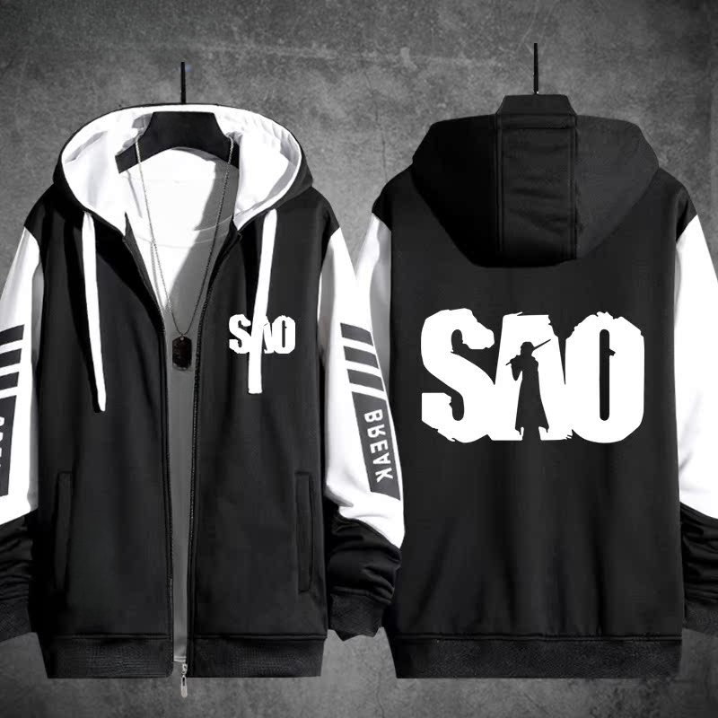 Anime SAO Sword Art Online 3D  - 3D Printing Online Service บทวิจารณ์และราคา