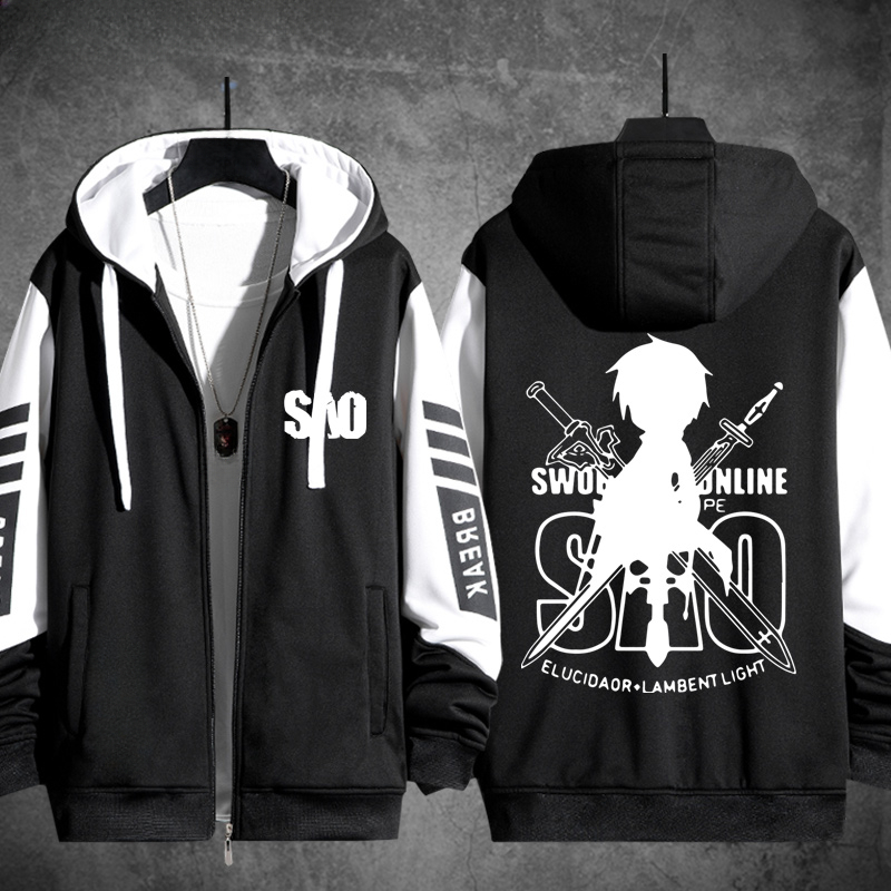 Anime SAO Sword Art Online 3D  - 3D Printing Online Service บทวิจารณ์และราคา