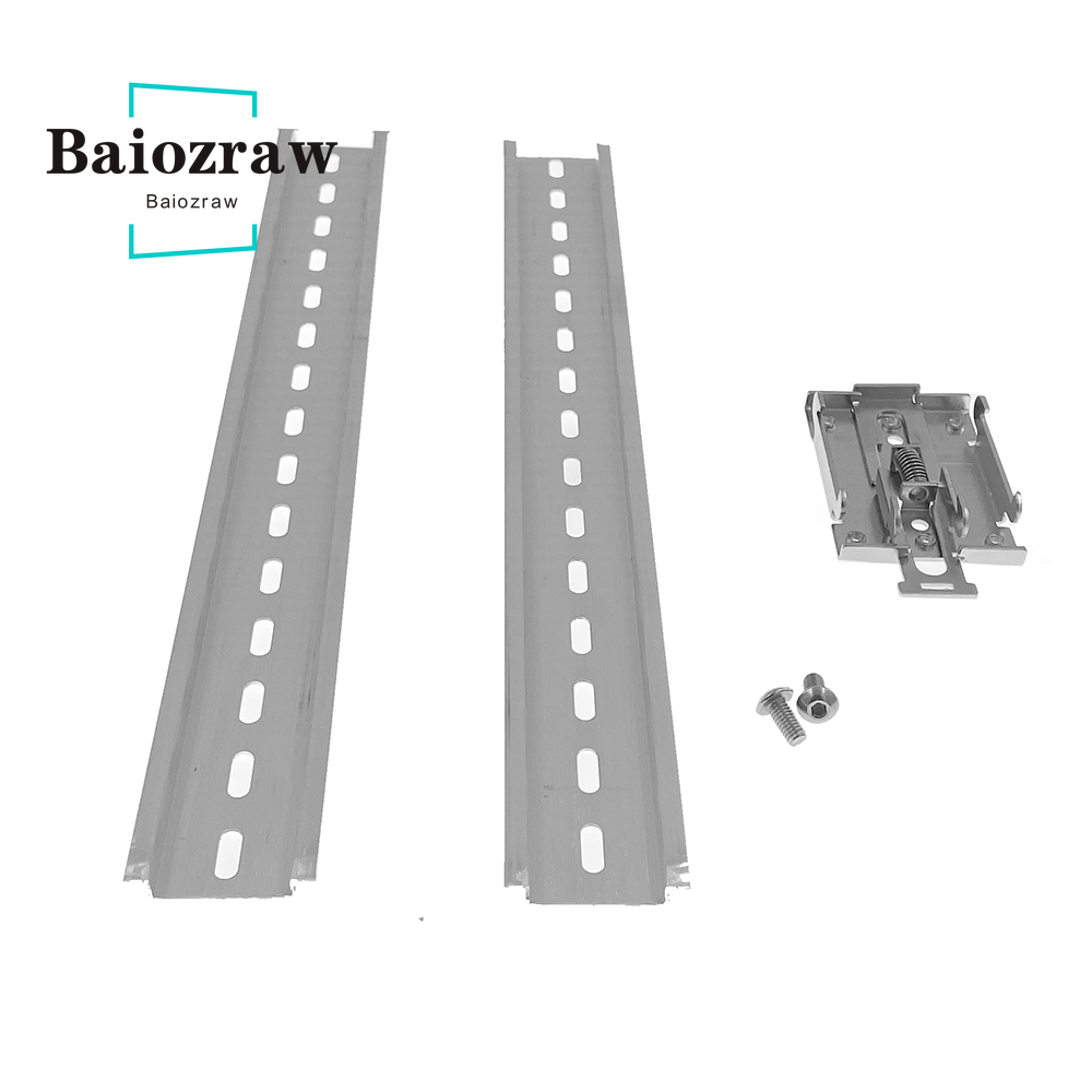 Baiozraw Voron 2.4 VORON Tride - 3D Printing Guide บทวิจารณ์และราคา