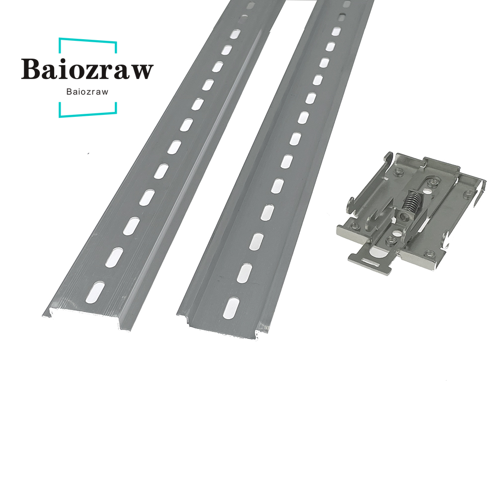 Baiozraw Voron 2.4 VORON Tride - 3D Printing Guide บทวิจารณ์และราคา